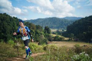 BIB: 017
                            <button type="button" onclick="openModal(16012476)" class="btn btn-primary btn-sm float-right btn-popup" data-toggle="modal" data-target=".modal-high-quality">
                        <i class="fas fa-shopping-cart"></i> Add to Cart
                    </button>
                                            <button type="button" onclick="isThisMe(16012476, true)" class="btn btn-success btn-sm float-right btn-popup btn-isme hidden" data-toggle="tooltip" data-placement="bottom" title="นี่คือรูปของคุณใช่ไหม คลิกที่นี่เพื่อเอาเข้าอัลบั้ม">
                        <i class="fas fa-plus"></i> Add to album
                    </button>
                    <button type="button" onclick="isThisMe(16012476, false)" class="btn btn-warning btn-sm float-right btn-popup btn-isnotme hidden">
                        <i class="fas fa-ban"></i> Remove from album
                    </button>